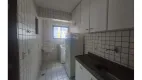 Foto 12 de Apartamento com 2 Quartos à venda, 67m² em Ponta Verde, Maceió