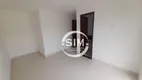 Foto 10 de Apartamento com 2 Quartos à venda, 88m² em Palmeiras, Cabo Frio