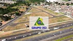 Foto 2 de Lote/Terreno à venda, 53494m² em Chácaras São Martinho, Campinas