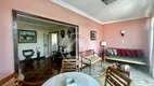 Foto 3 de Casa com 3 Quartos à venda, 410m² em Jardim Guanabara, Rio de Janeiro