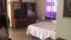 Foto 20 de Apartamento com 5 Quartos à venda, 470m² em Meireles, Fortaleza