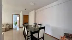 Foto 7 de Apartamento com 3 Quartos para venda ou aluguel, 130m² em Batista Campos, Belém