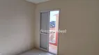 Foto 17 de Apartamento com 3 Quartos à venda, 100m² em Jardim Aguia da Castello, Boituva