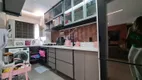 Foto 8 de Apartamento com 2 Quartos à venda, 87m² em Pompeia, Santos