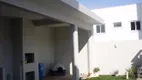 Foto 18 de Casa com 4 Quartos à venda, 256m² em Estância Velha, Canoas