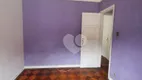 Foto 8 de Apartamento com 3 Quartos à venda, 90m² em Grajaú, Rio de Janeiro