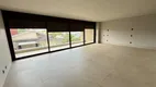 Foto 34 de Casa de Condomínio com 5 Quartos à venda, 571m² em Residencial Alphaville Flamboyant, Goiânia