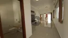 Foto 2 de Casa de Condomínio com 3 Quartos à venda, 215m² em Jardim Residencial Mont Blanc, Sorocaba