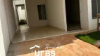 Foto 9 de Casa com 2 Quartos à venda, 117m² em Setor das Nacões, Goiânia