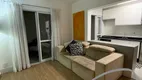 Foto 5 de Apartamento com 2 Quartos à venda, 82m² em Cidade São Francisco, Osasco