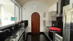 Foto 9 de Casa com 4 Quartos à venda, 830m² em Pampulha, Belo Horizonte