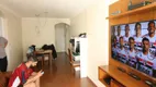 Foto 13 de Apartamento com 3 Quartos à venda, 70m² em Vila Brasílio Machado, São Paulo
