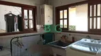 Foto 23 de Casa de Condomínio com 4 Quartos à venda, 360m² em Nova Higienópolis, Jandira