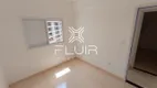 Foto 9 de Apartamento com 2 Quartos à venda, 55m² em Jardim Independencia, São Vicente