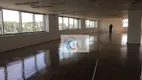 Foto 3 de Sala Comercial para alugar, 1539m² em Vila Olímpia, São Paulo