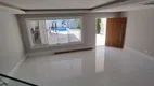 Foto 21 de Casa com 5 Quartos à venda, 360m² em Barra da Tijuca, Rio de Janeiro