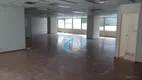 Foto 12 de Sala Comercial para alugar, 250m² em Consolação, São Paulo