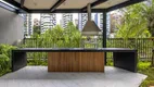 Foto 11 de Casa de Condomínio com 4 Quartos à venda, 661m² em Jardim Vitoria Regia, São Paulo