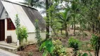 Foto 3 de Fazenda/Sítio com 3 Quartos à venda, 2700m² em Vale das Pedrinhas, Guapimirim