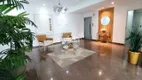 Foto 26 de Apartamento com 3 Quartos à venda, 140m² em Ponta da Praia, Santos