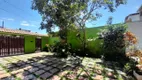 Foto 2 de Casa com 3 Quartos à venda, 150m² em Marbella, Serra