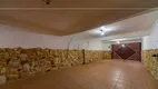 Foto 9 de Sobrado com 4 Quartos para venda ou aluguel, 252m² em Vila Alto de Santo Andre, Santo André