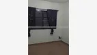 Foto 15 de Sobrado com 3 Quartos à venda, 281m² em Vila Floresta, Santo André