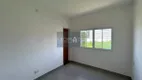 Foto 12 de Cobertura com 2 Quartos à venda, 101m² em Parque Xangri La, Contagem