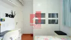 Foto 14 de Cobertura com 3 Quartos à venda, 170m² em Cidade Monções, São Paulo