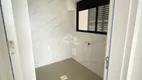 Foto 3 de Apartamento com 3 Quartos à venda, 135m² em Centro, Balneário Piçarras