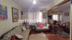 Foto 2 de Apartamento com 2 Quartos à venda, 66m² em Alto de Pinheiros, São Paulo