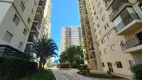 Foto 22 de Apartamento com 3 Quartos à venda, 76m² em Picanço, Guarulhos