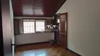 Foto 29 de Casa com 3 Quartos à venda, 214m² em Valparaiso, Petrópolis