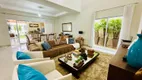 Foto 4 de Casa de Condomínio com 4 Quartos à venda, 245m² em Residencial Villa Lobos, Paulínia