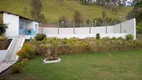 Foto 14 de Fazenda/Sítio com 3 Quartos à venda, 24800m² em Zona Rural, Marmelópolis