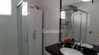 Foto 18 de Sobrado com 3 Quartos à venda, 187m² em Casa Verde, São Paulo