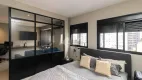 Foto 3 de Apartamento com 1 Quarto para alugar, 58m² em Pinheiros, São Paulo