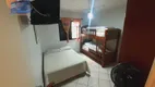 Foto 24 de Apartamento com 3 Quartos à venda, 110m² em Enseada, Guarujá