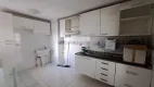 Foto 9 de Apartamento com 3 Quartos à venda, 96m² em Marambaia, Belém