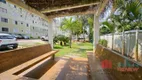 Foto 26 de Apartamento com 2 Quartos à venda, 44m² em Vila Campos Sales, Campinas