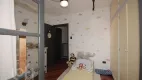 Foto 26 de Casa com 3 Quartos à venda, 265m² em Perdizes, São Paulo