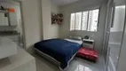 Foto 16 de Apartamento com 2 Quartos à venda, 69m² em Kobrasol, São José