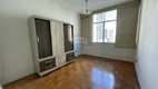 Foto 4 de Apartamento com 4 Quartos à venda, 105m² em Barra, Salvador