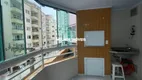Foto 12 de Apartamento com 3 Quartos à venda, 150m² em Meia Praia, Itapema