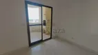 Foto 7 de Apartamento com 3 Quartos à venda, 75m² em Urbanova V, São José dos Campos