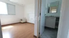 Foto 19 de Apartamento com 3 Quartos para alugar, 98m² em Mansões Santo Antônio, Campinas