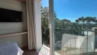 Foto 44 de Apartamento com 2 Quartos à venda, 74m² em Ipê Amarelo, Gramado
