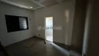 Foto 8 de Casa de Condomínio com 3 Quartos à venda, 148m² em Bonfim Paulista, Ribeirão Preto