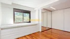 Foto 18 de Apartamento com 2 Quartos à venda, 115m² em Juvevê, Curitiba