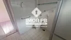 Foto 11 de Apartamento com 3 Quartos para venda ou aluguel, 150m² em Cabo Branco, João Pessoa